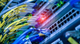 Wereldwijde uitgaven aan IT in 2026: $6,37 biljoen