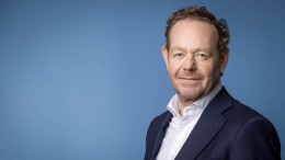 Verouderde ICT geeft Openbaar Ministerie aanhoudende problemen, bevestigt Justitie-minister