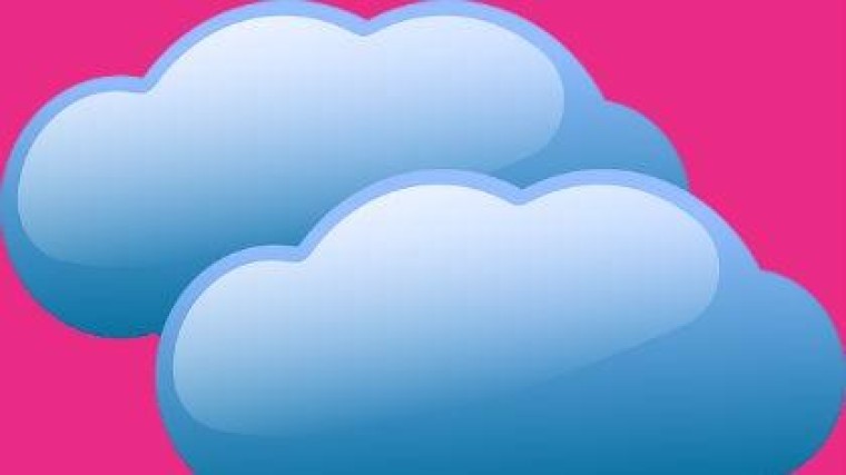 Opkomst cloud computing wijzigt functioneel beheer