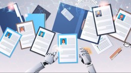 De Europese AI Act raakt naast AI-makers ook gewone bedrijven