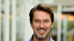 Ronald Prins over zijn ‘dubbelrol’ voor overheid en Fox-IT