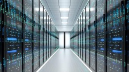 Huur eens een supercomputer in de cloud voor datascience