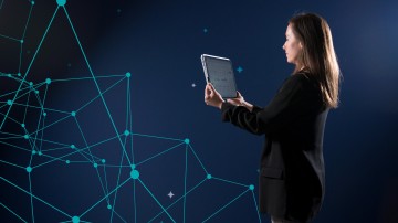 AI op de werkvloer: Nederland blijft steken in AI-pilots