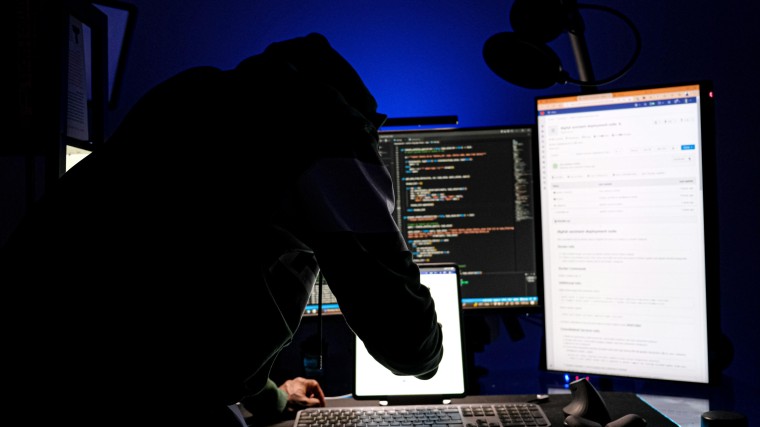 Gebrek aan focus en training belangrijkste redenen waarom werknemers slachtoffer worden van cyberaanvallen