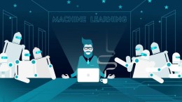 'Meer AI-banen wereldwijd door AI-omarming'