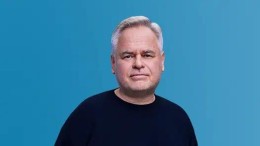 Securityleverancier Kaspersky verlaat Verenigde Staten, na verkoopverbod