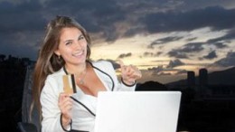 Banken werken aan realtimebetalingsverkeer