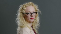 Zij hebben werk aan de GDPR