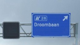 IT-professionals hebben veel te kiezen