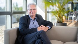 Doen wat je belooft, hét uitgangspunt voor klanttevredenheid