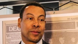 Privacyschendingen door generatieve AI onder de loep bij Europese toezichthouder