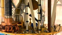 Universiteit Maastricht gaat IBM kwantumcomputer inzetten