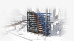 Autodesk biecht op: SolarWinds-backdoor was binnen