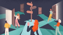 Portfoliomanagement maakt keuzes transparant