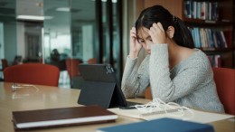 "Kennisveiligheid mag niet leiden tot discriminatie en stigmatisering"