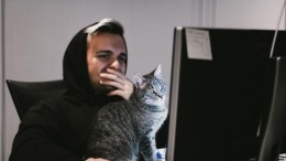 Techbedrijven worstelen met (niet) terugkeren naar de werkvloer