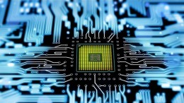 Global Foundries stapt in Google's opensource-siliconproject