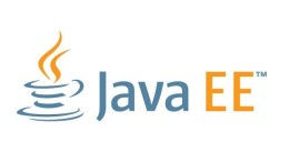 JavaEE klaar voor sterfhuis of hergeboorte