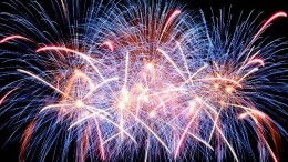 File Manager-bug leidt tot massale aanval op WordPress-sites