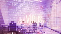 De financiële gevolgen van een datalek