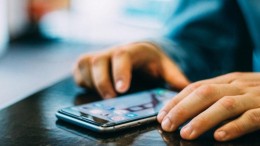 'Opleving verkoop smartphones door 5G'