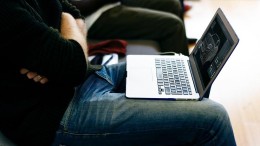 Zes ton voor betere aansluiting onderwijs en IT-arbeidsmarkt