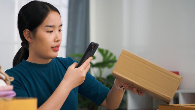 Digital Product Passport in 2027: wat moet een CIO weten?  