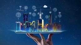 Ervaring van geo-datadomein helpt digital twin voor omgevingsvraagstukken