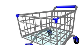 Amazon koopt Whole Foods voor bijna 14 miljard