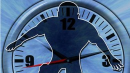 Bijna een derde IT’ers werkt regelmatig over