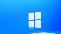 Ondersteuning Windows 8.1 eindigt definitief in januari 2023