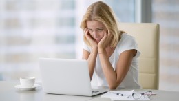 Vertrouwen in eigen data is opmerkelijk laag