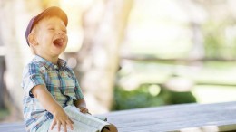 Bericht overname Apple blijkt ongelukje