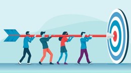 Mislukte IT-projecten? Met deze tips is dat verleden tijd!