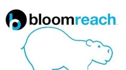 Hippo overgenomen door BloomReach uit de VS