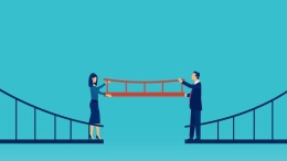 De kracht van inclusie