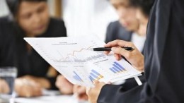 Grootgebruikers spekkoper door prijsdaling bij flash