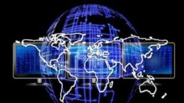 Brainport populair bij buitenlandse kenniswerkers