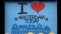 Bouwstop datacenters remt Nederlandse koppositie