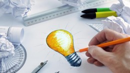 ‘Ik ben een IT’er, aan mij heb je niks’