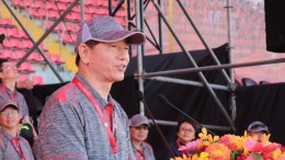 Topman TSMC: invasie in Taiwan leidt tot chipchaos in wereld