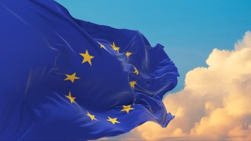 Europese cloud krijgt langzaam vorm 