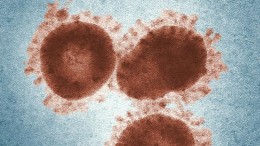 IT-sector krijgt harde klappen van coronavirus