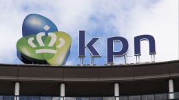KPN-storing loopt al dagen en breidt zich uit - UPDATE3