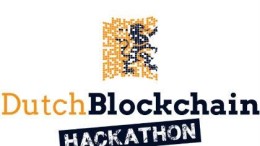 Winnend blockchain-idee: online ID voor vluchtelingen