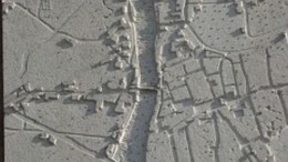 Berichtenverkeer Harderwijk automatisch gedeeld met BGT