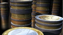 Nederlandse banken zetten nog meer in op fintech