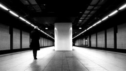 Digitaal OV-platform in de maak door NS, GVB, HTM en RET