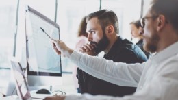 AFAS: Problemen met data bij RUG zijn een serieus punt van aandacht