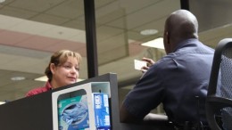 Wis het geheugen van je telefoon en laptop voor je naar de VS reist